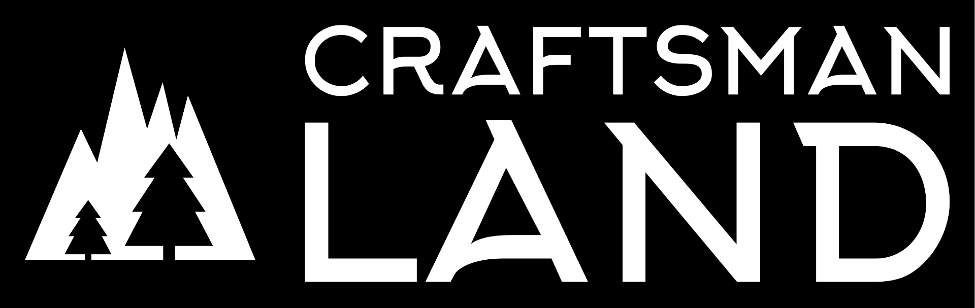 Craftsman Land